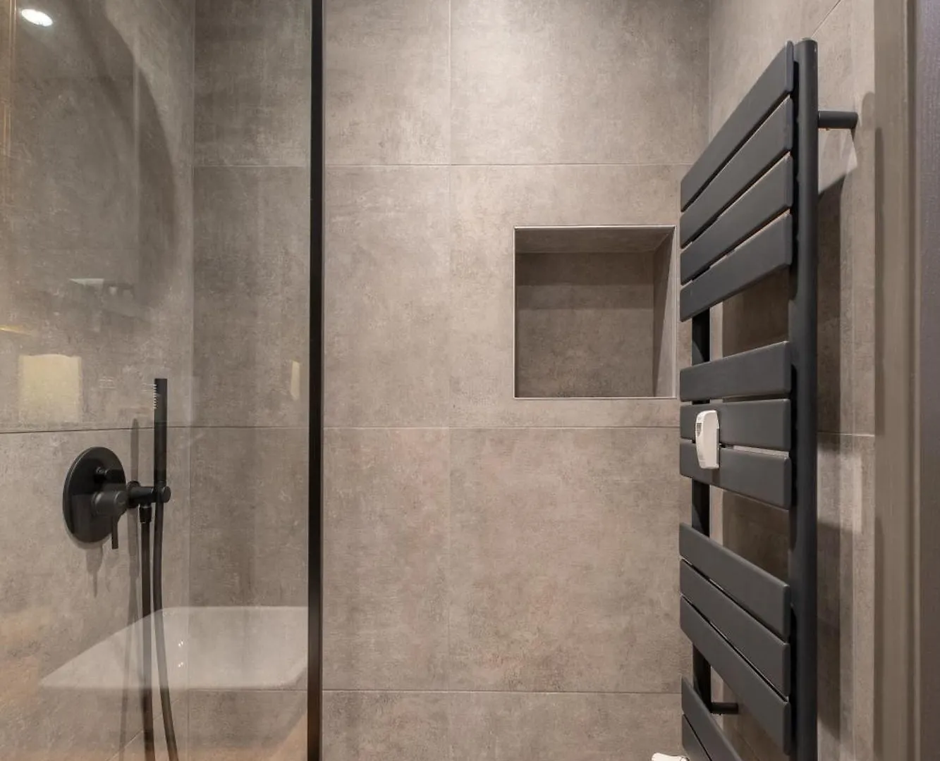 Premium Apartments - Top-Notch Place 2Br/2Bth Sofia